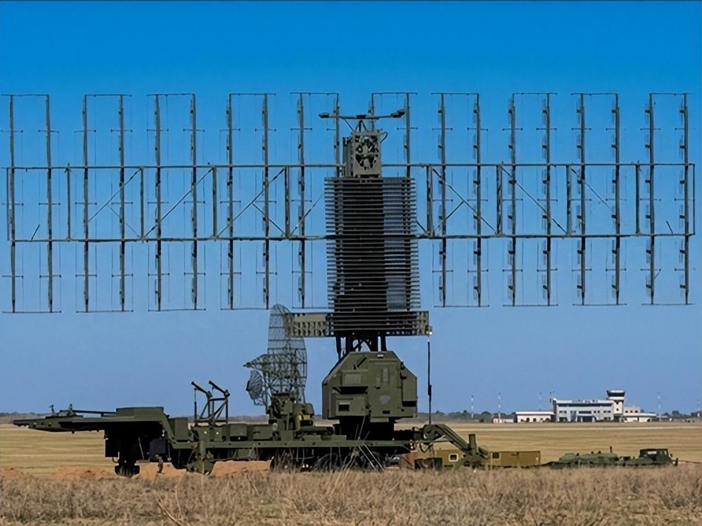近日，巴基斯坦采购歼-35隐身战机的合作尘埃落定，南亚空中力量平衡由此迎来