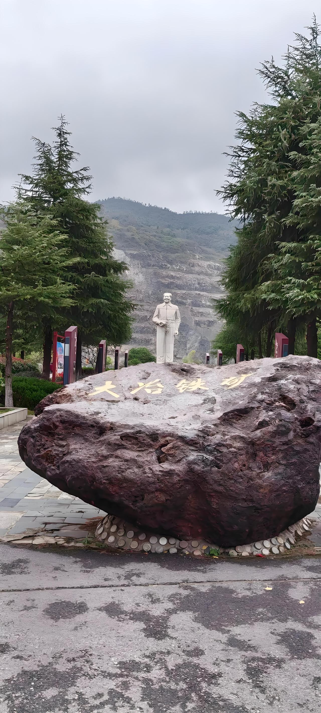 12月20日自媒体人的盛会齐聚黄石，这肯定超有看头！此前就有不少网络活动聚焦黄石