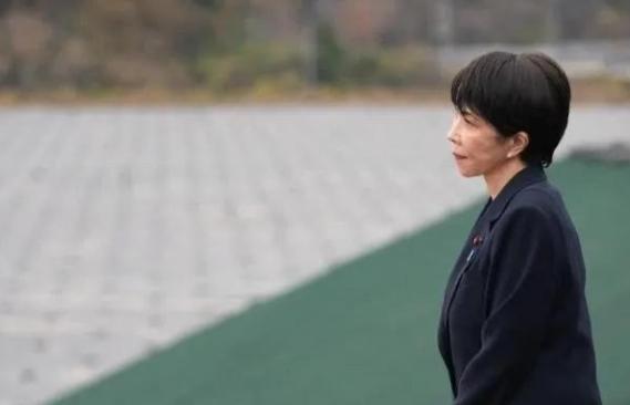 沿用15年！超六成技术订单被偷学！6月1日落地的两条国家级新规，直接把日本这