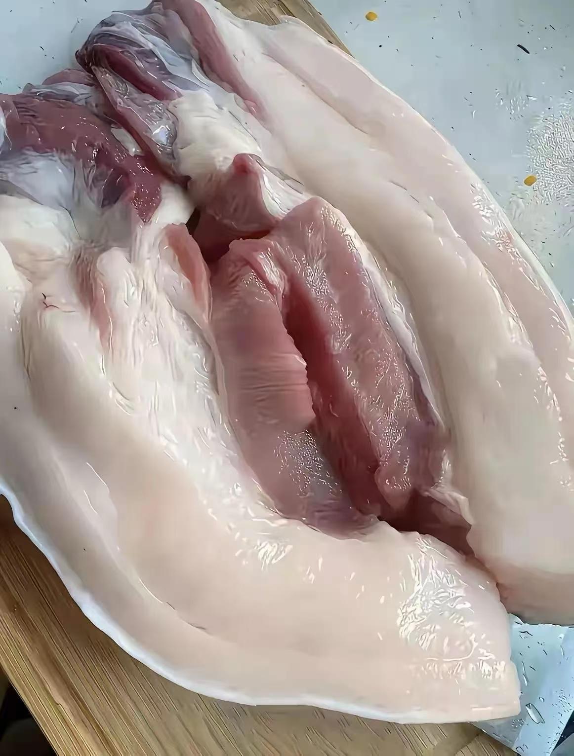 已婚男人撩女人，能有几分真情。说得太透彻了！已婚男人撩外面的女人，哪儿有什么真心