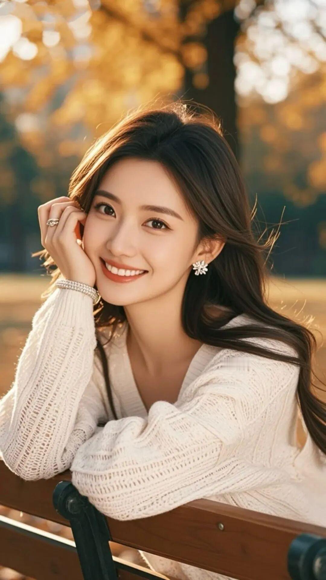 美女九宫格美女自拍写真对美女照合集九宫格创意剪辑美女壁纸