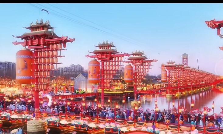 今年1一2月份，北京二手房网签量表现如何，同比能超过前两年吗？当前北京二手房