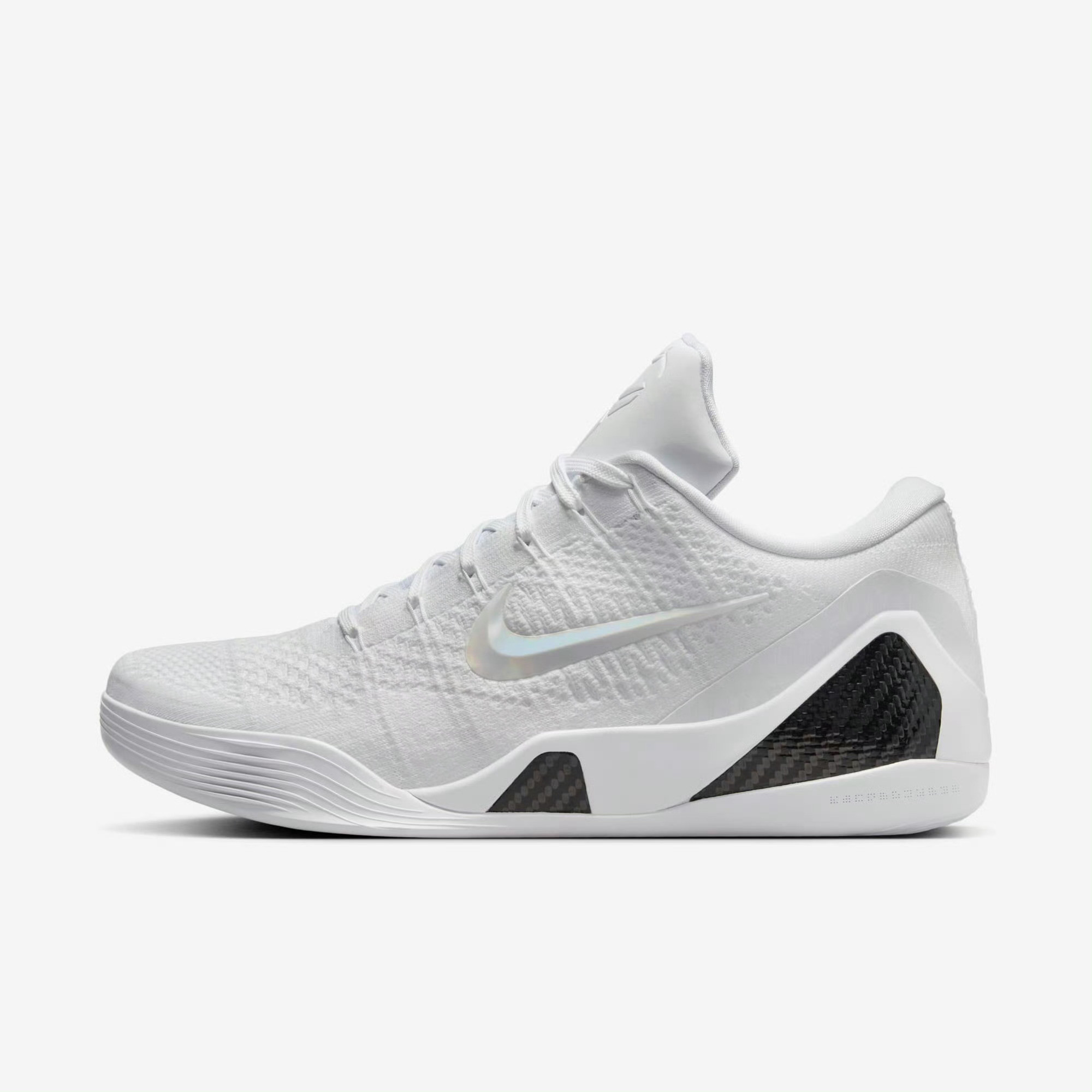 KobeHalo配色选择Kobe10Protro、Kobe9Prot