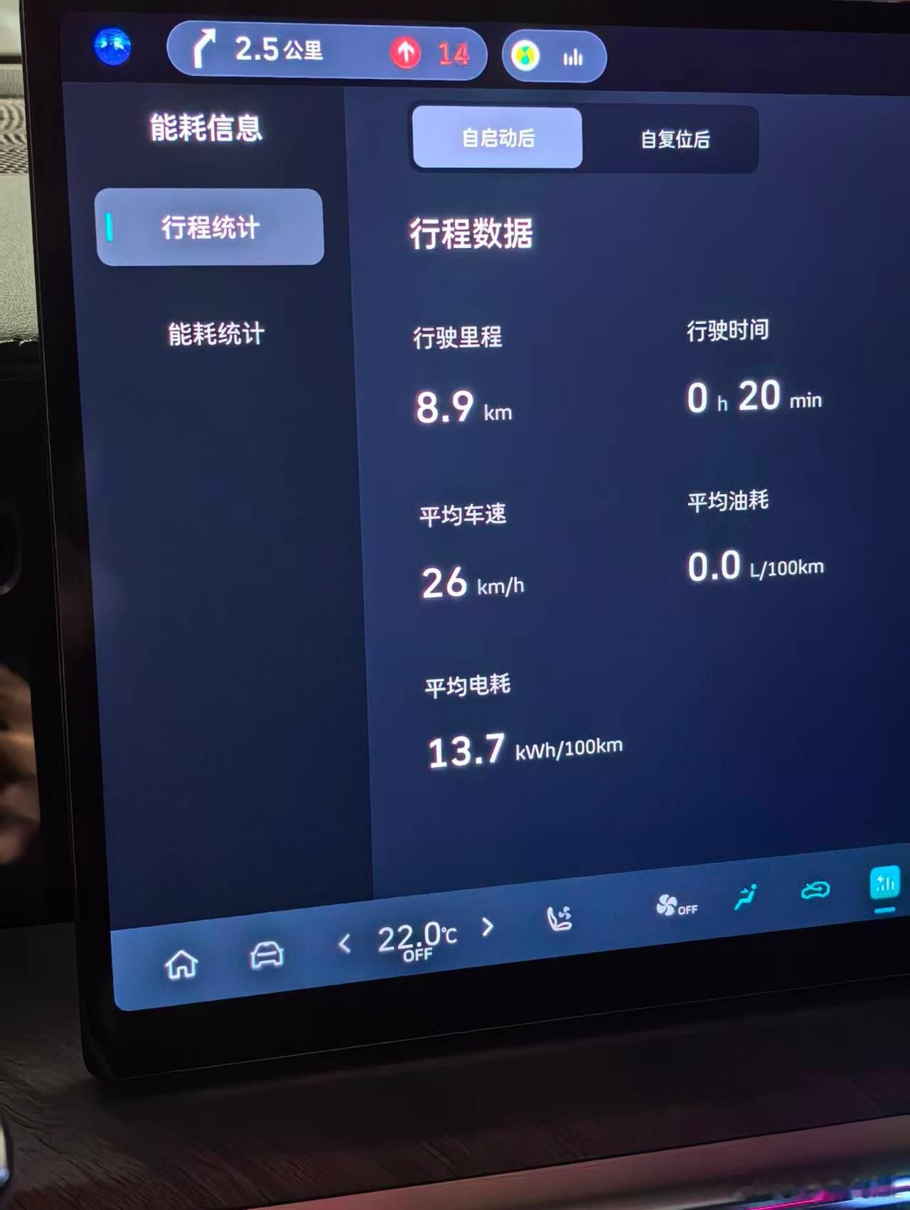 我堂哥，首批坦克500Hi4-Z车主。当时他想买个能兼顾商务、家用、自驾游的车。