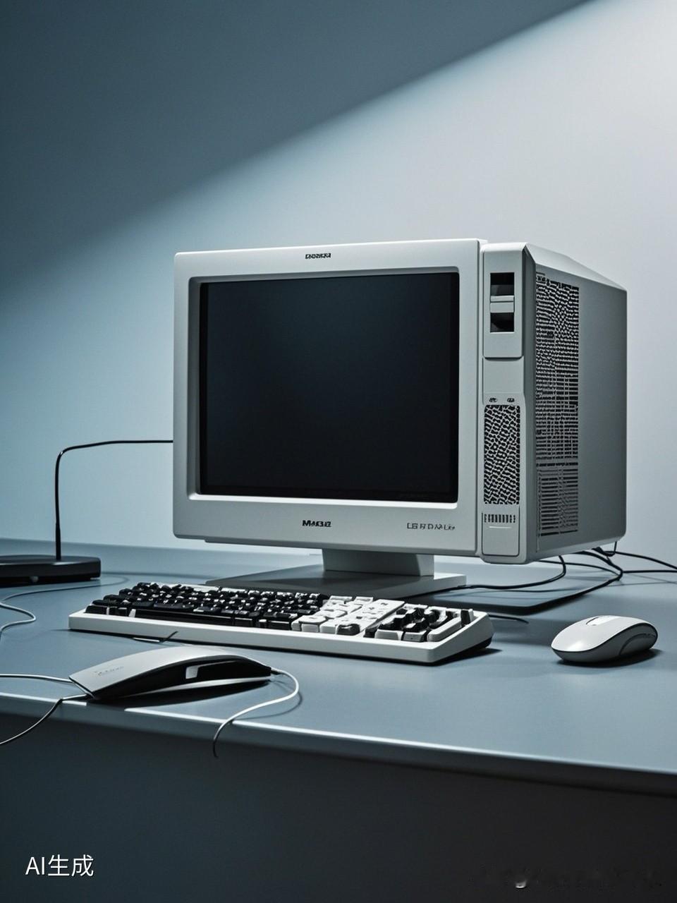 其实最痛苦的事情不是一辈子都要上班。而是想要上班，都没得班上。就现在的就业行