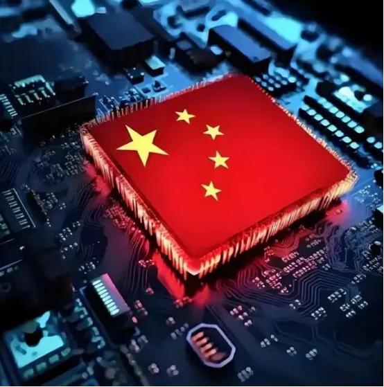 中方反制见效，却让日本发现一个惊人事实。日媒震惊的说：“全球70%的成熟制程订单