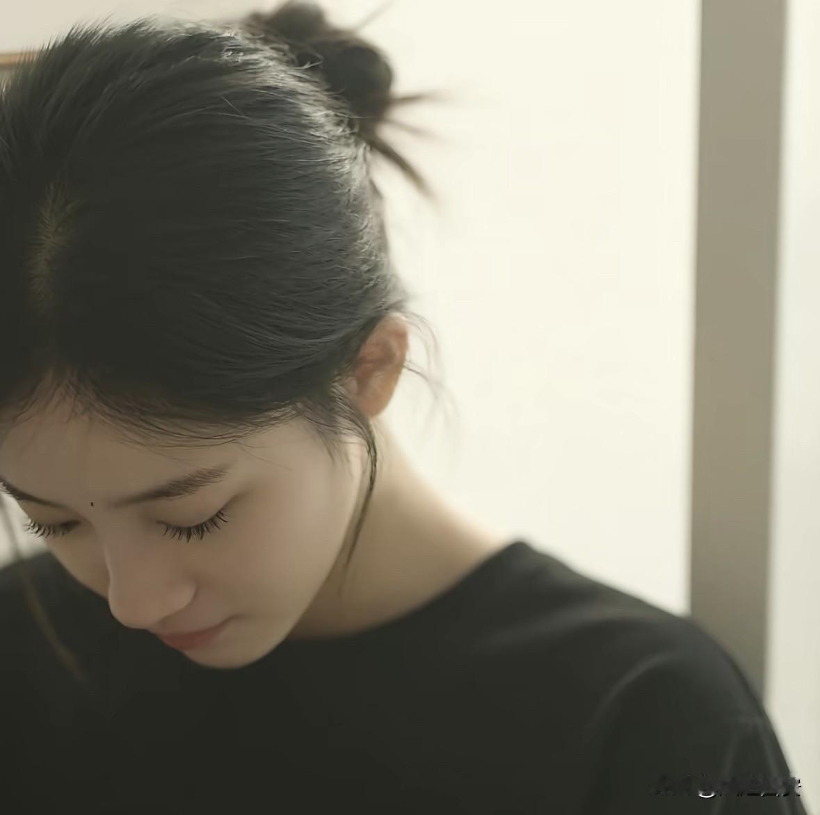 最恨你的人是谁？最恨你的人，就是那些在你手里白拿习惯的人。觉得你做的所有