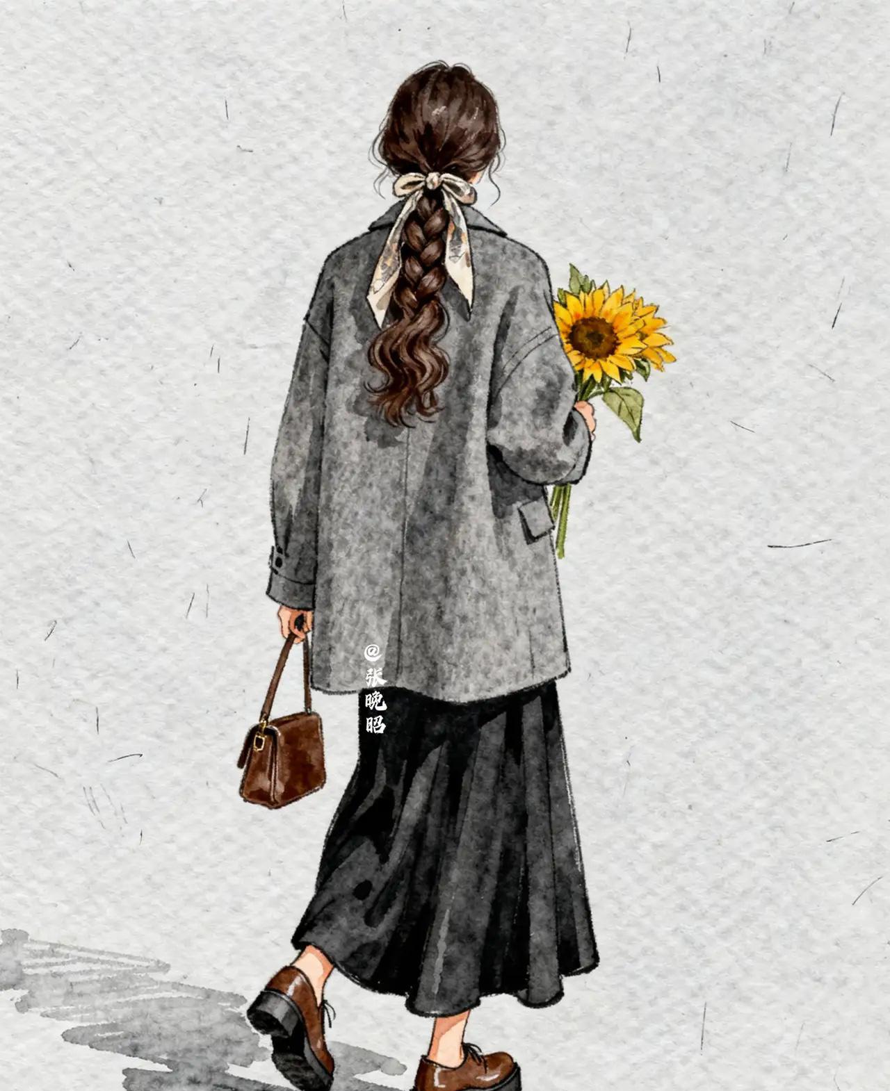 诚心奉劝大家：工资，千万不要一直月月光了。​消费要克制，每个月能存下钱，