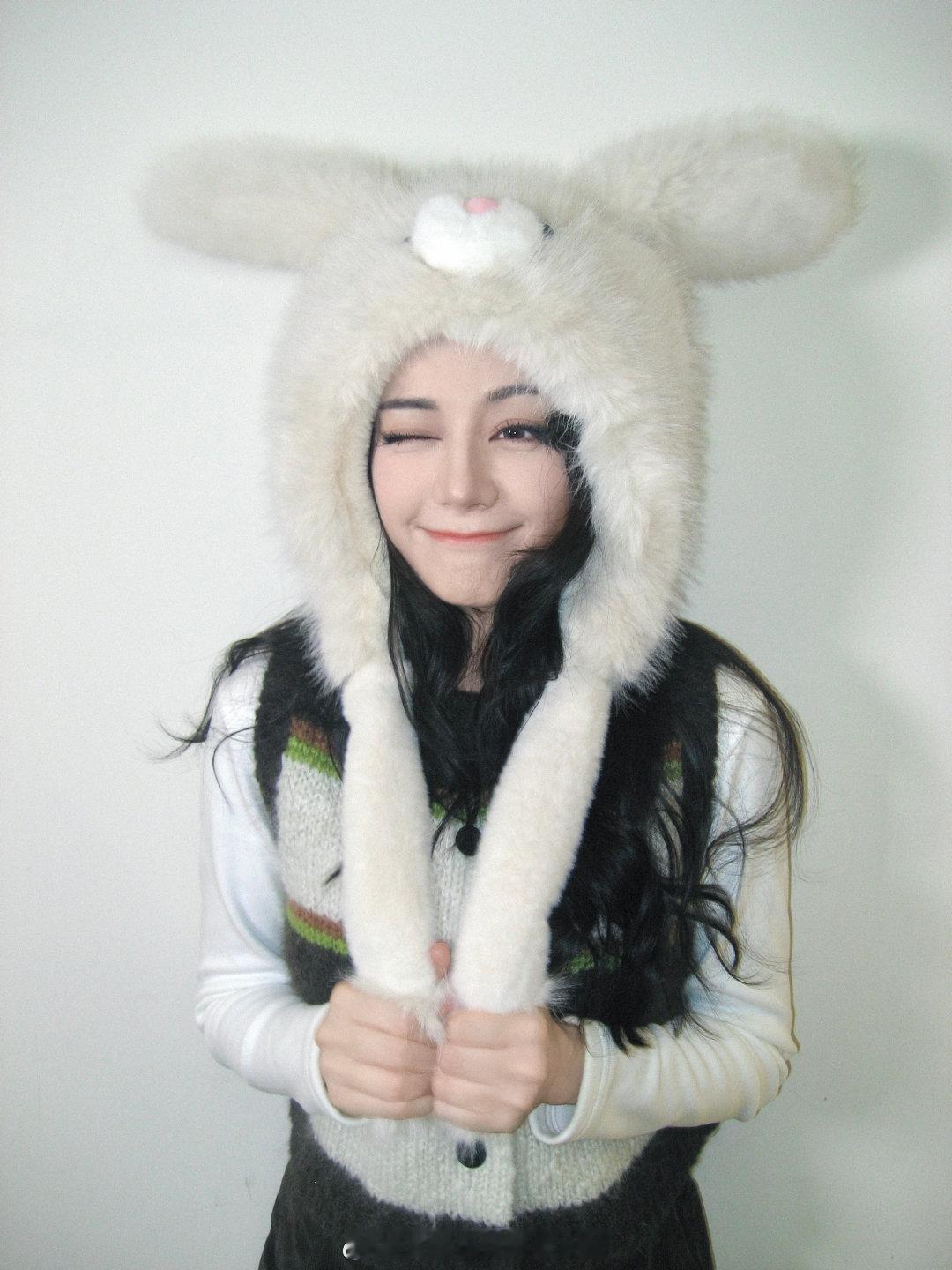 杨紫、白鹿、迪丽热巴、鞠婧祎，谁才是90花影视剧Top1？