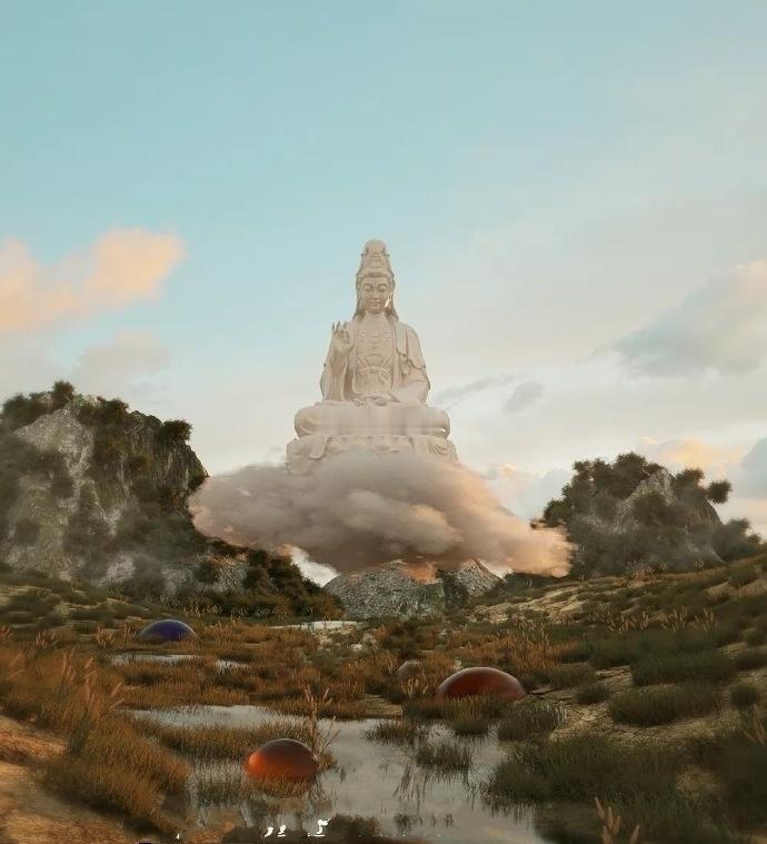 多行善事，多积德！心存善念有善报，善恶到头终有报！助人终究助自己！
