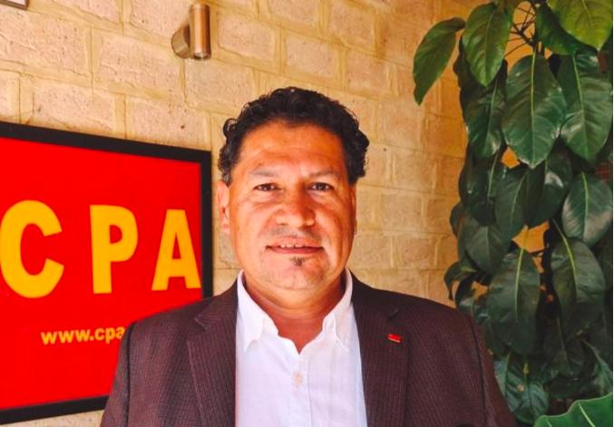 短短48小时内，澳大利亚对日本连出三招，态度急转，从警告台湾问题到翻历史旧账，再