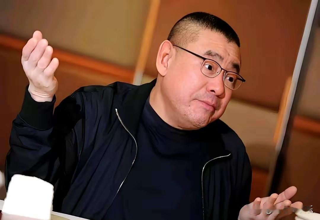 刘銮雄用10亿砸开生路世界这么美好，谁不留恋。74岁的刘銮雄换肾