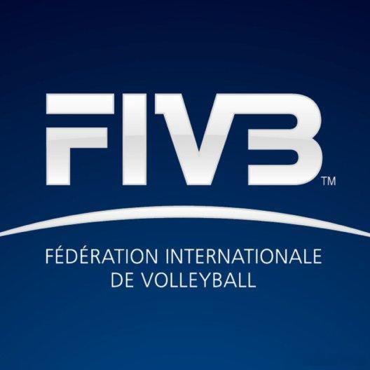 📌国际排联正在评估2029-2032年期间的方案之一，是将世界锦标赛和洲际锦