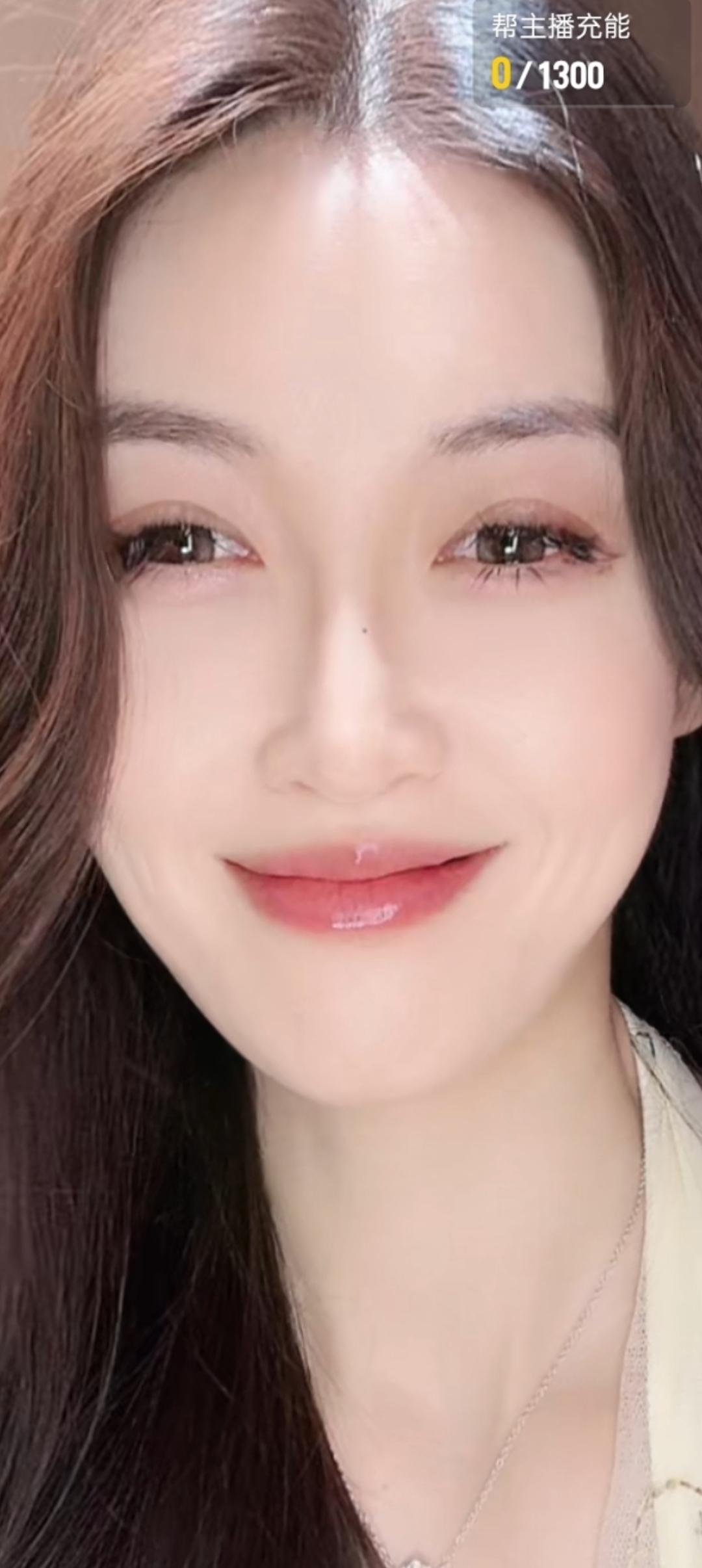 元气满满的一天，从微笑开始！😊✨