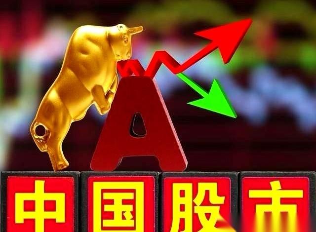 平潭那个最横的仔，终于被关进小黑屋了。但你千万别以为这就天下太平了。恰恰相反