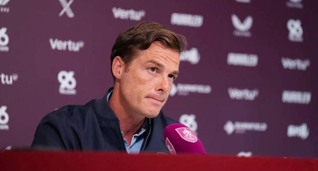 10月30日讯北京时间周六晚，英超第十轮伯恩利主场迎战阿森纳。赛前发布会伯恩利