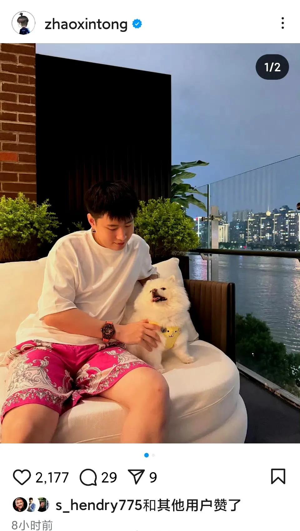 赵心童：这一球打不进，下一球总会进！世锦赛夺冠后第一次输球，赵心童并没失去斗志…