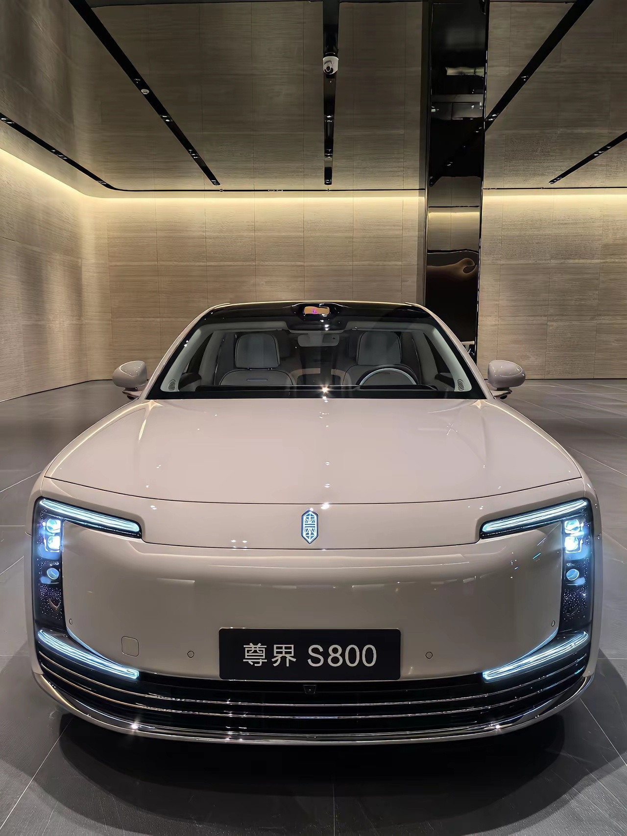 美到没有言语形容了！