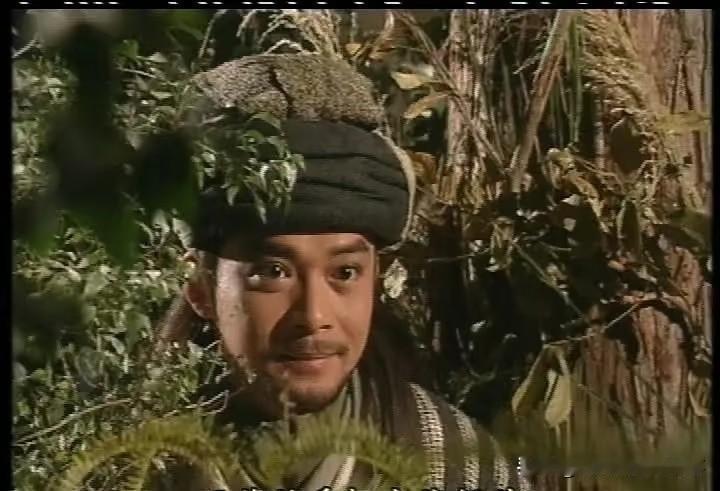 天龙八部萧峰厉害还是无崖子厉害?很多人一直误解天龙逍遥派整体实力，也搞错了无崖