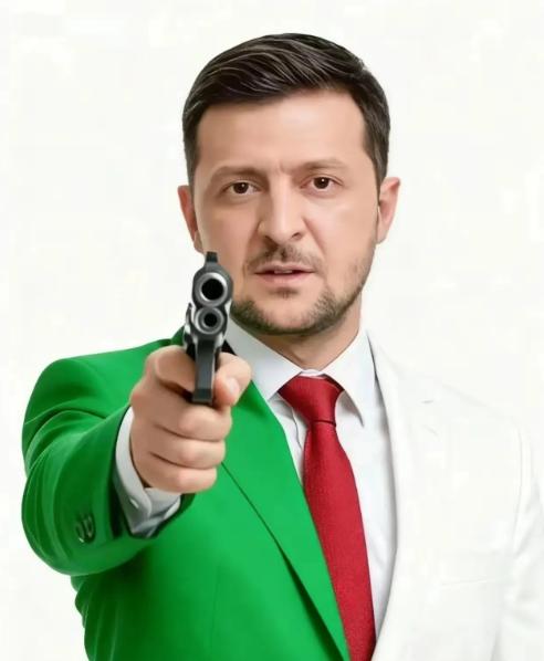 突发消息2月2日，俄罗斯重量级人物梅德韦杰夫突然捅破窗户纸，公开承认俄美正在秘