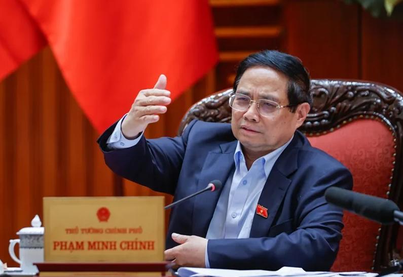 越南终于不装了，把话撂这儿，越南建设部部长陈宏明近期明确要求，越南南北高速铁路项