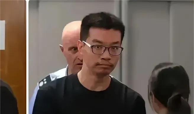 上个月，上海积塔半导体IT工程师徐泽伟，去意大利旅游。刚落地米兰马尔彭萨机场，就