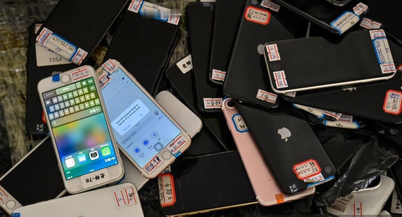 妙瓦底的诈骗窝点这回是真要被端干净了！老缅周五清剿亚太城水沟谷的时候，直接冲了2