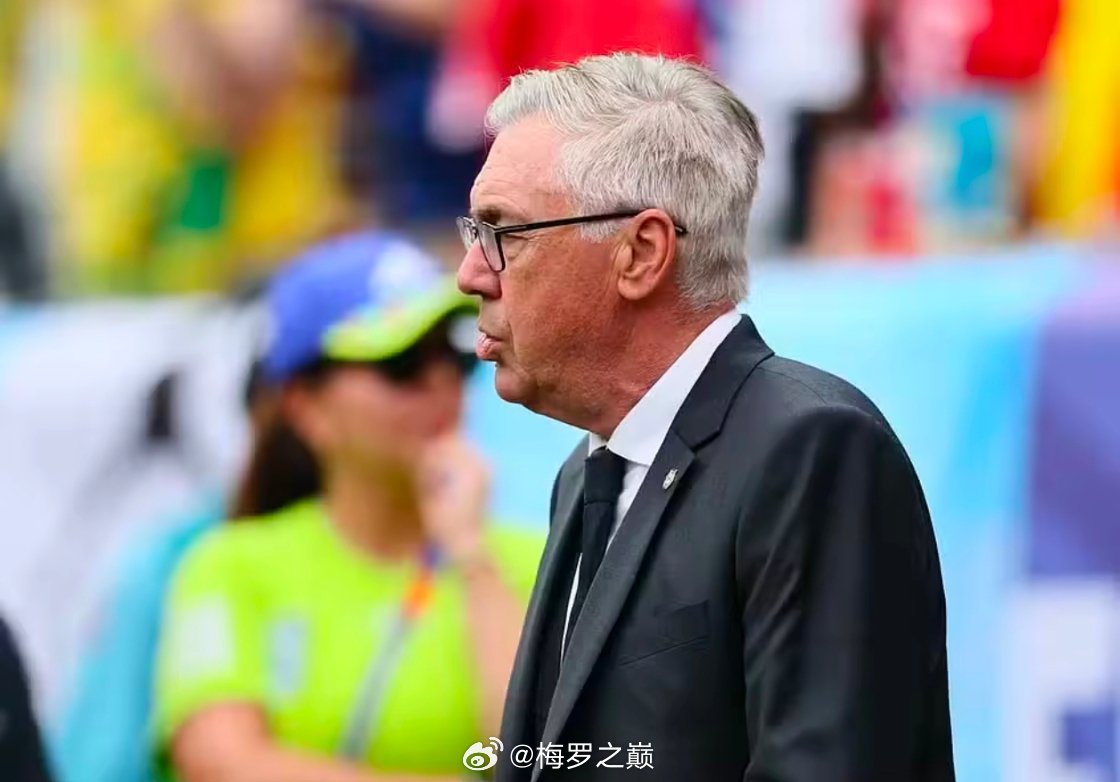 尽管巴西在刚刚结束的世界杯1/8决赛中不敌挪威，爆冷止步16强。不过巴西足协执行