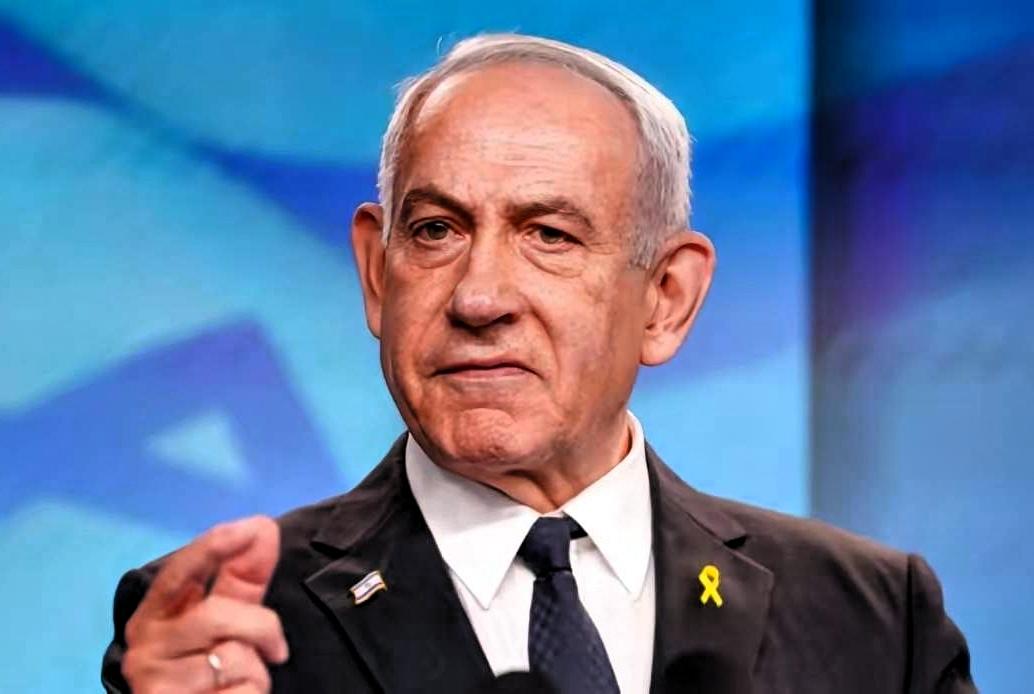 一份英国报纸的消息，让整个世界的手心都出了汗。最近英国多家媒体报出来的消息