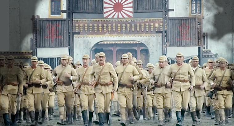别小看日本。日本诺贝尔奖科学类获奖者21人，国内本土诺奖科学奖3人；光刻