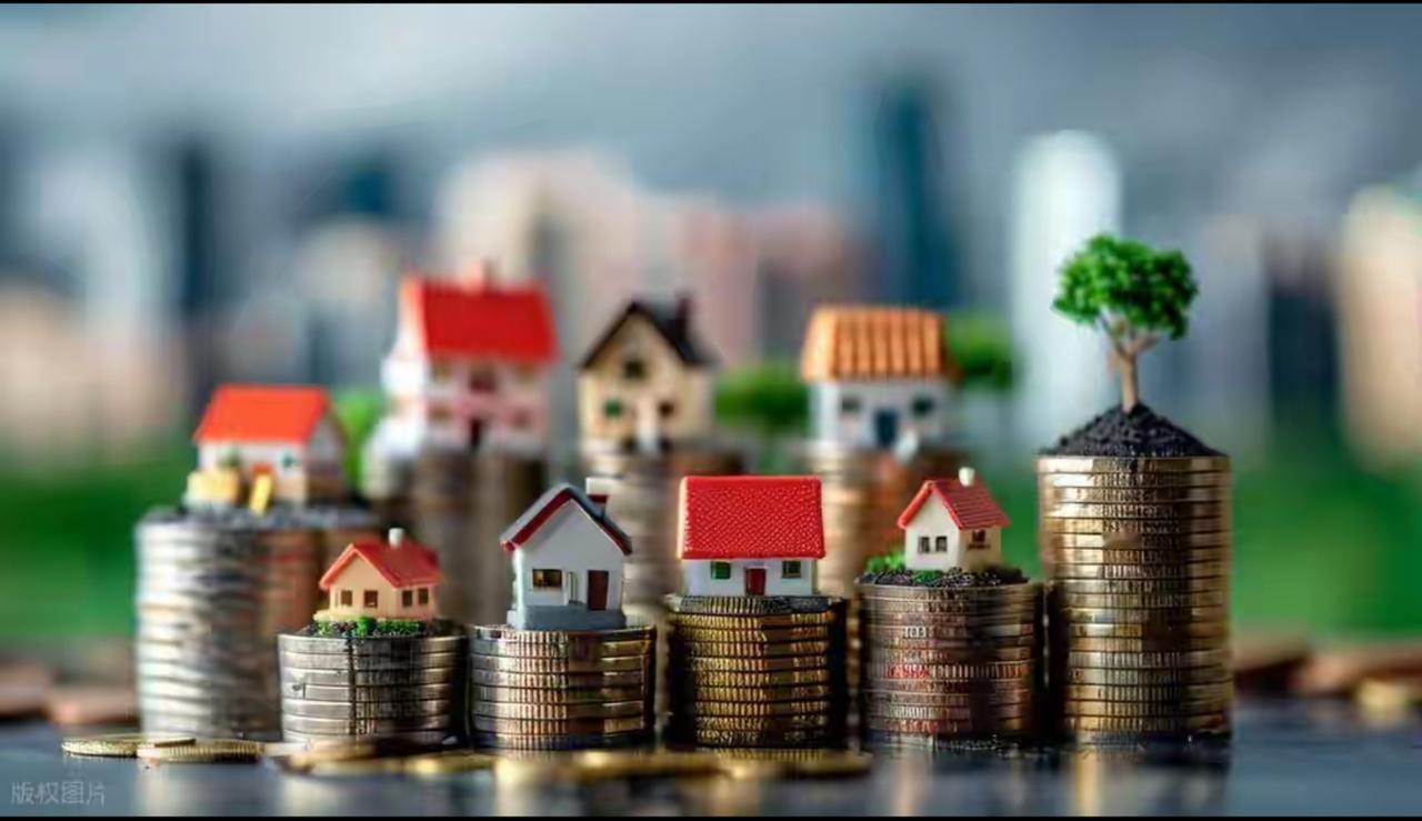 曹德旺早有预警？2026年房价将迎三大转变，多余房产是否该出手了？“房子不