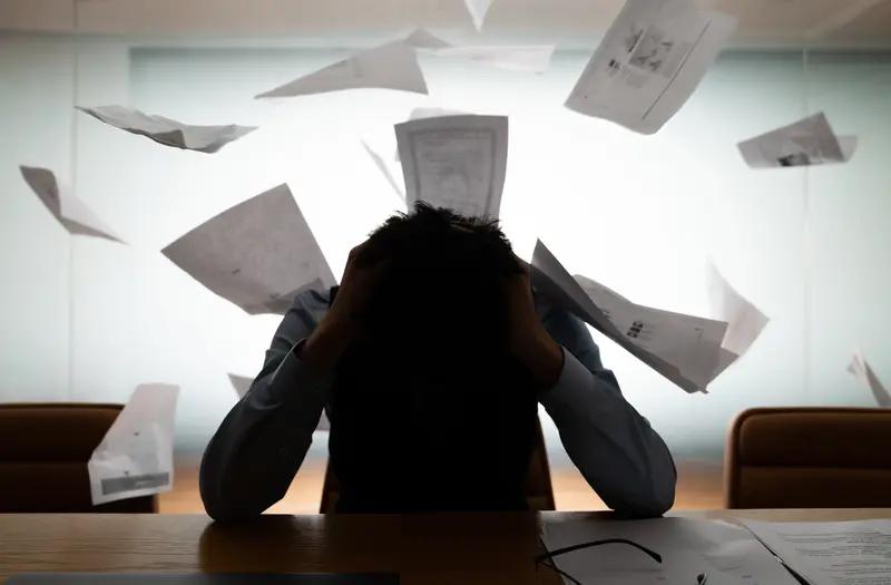 阿三哥把网贷当成国补，放款都放到印度了，这套在印度就彻底不灵了，翻车了！这三哥把