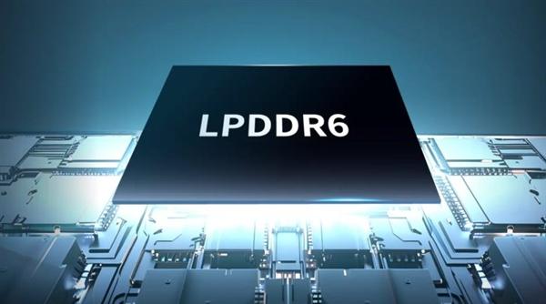 轮到韩国买中国技术了！国产LPDDR6IP被三星SK海力士采用快科技7月2