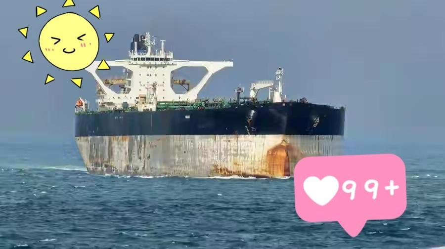 俄罗斯传来新消息了！美国《纽约时报》当地时间1月1日援引知情人士消息爆料，俄