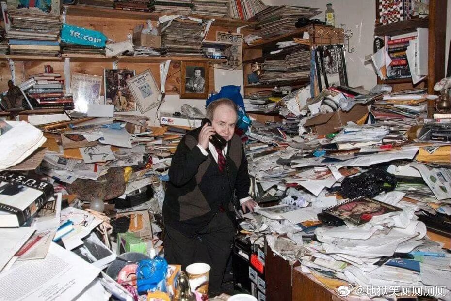 1905我目前待办事项：