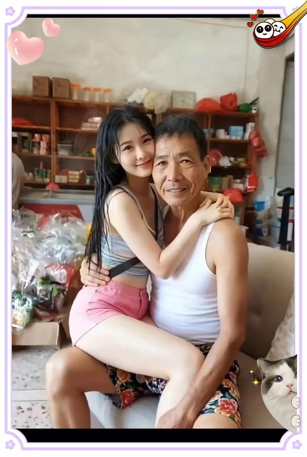 有人说，中年男人三把火，升官发财死老婆。死老婆虽然说是难听，但是生活还是该发生的