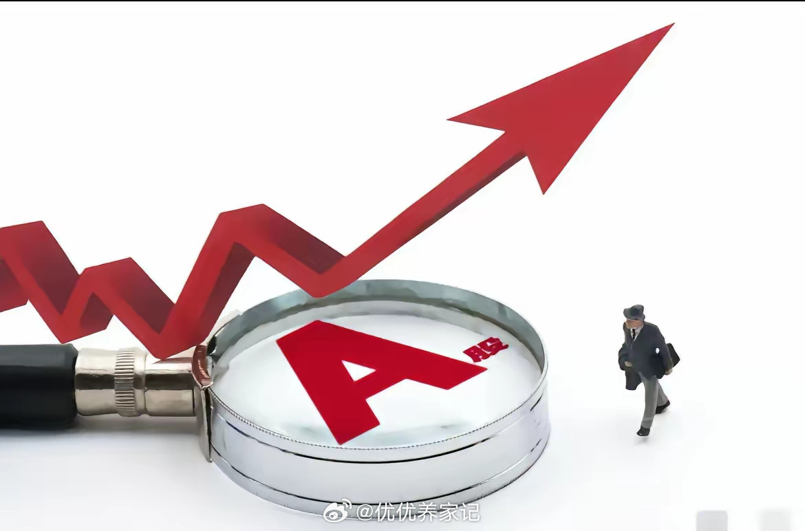 A股：光刻机+光刻胶，概念正宗的10家公司梳理（附股）1、凯美特气光刻机相关逻辑