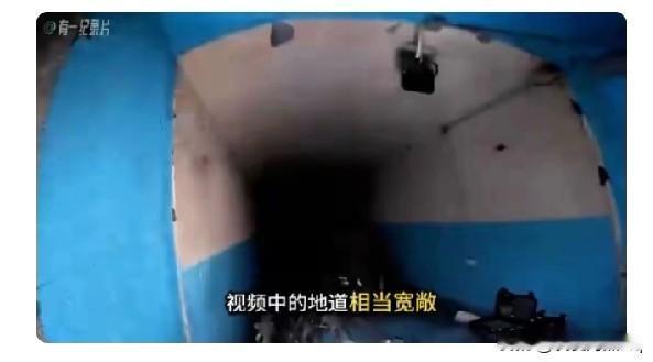 真主党武装不是对手？真主党武装组织在黎巴嫩试图与以色列军一较高下，但凭心而论，