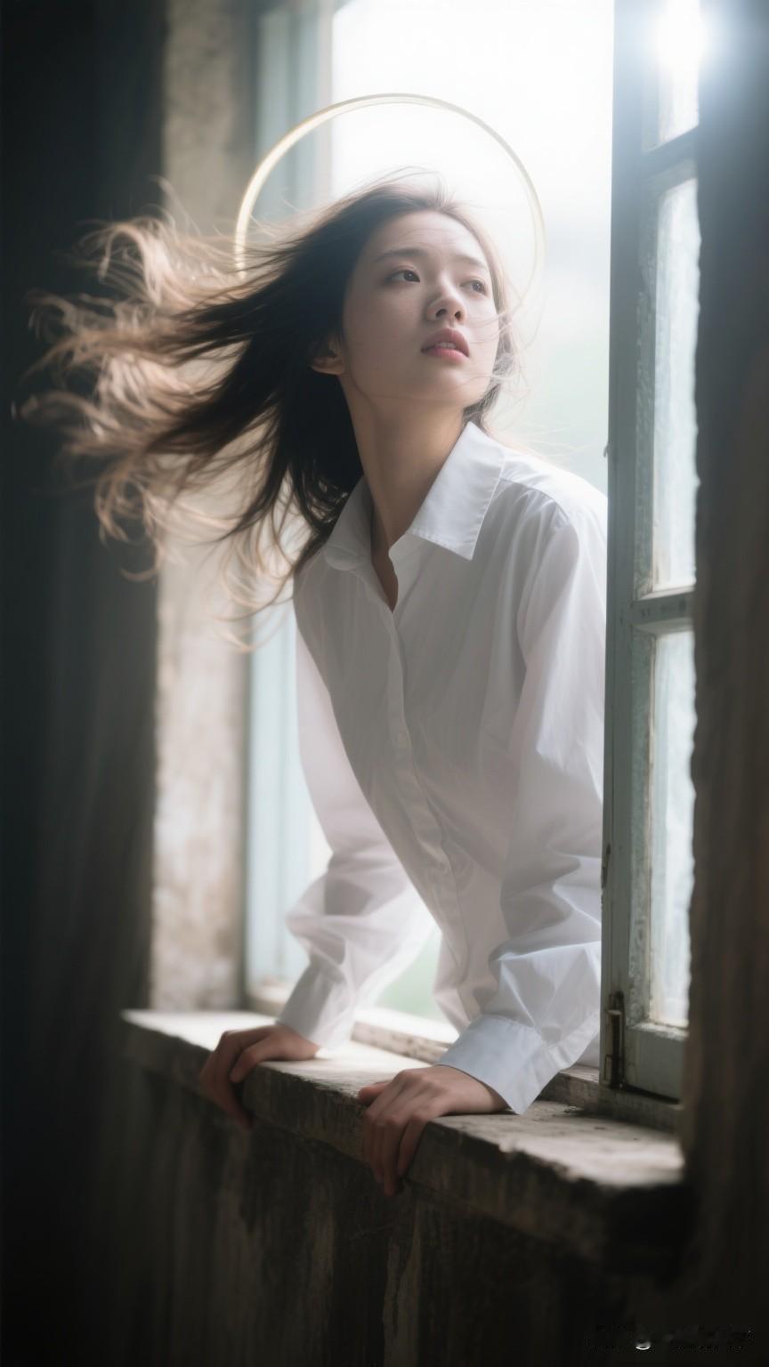 别让情绪，拖垮你的身体人这一生，最贵的不是金钱名利，而是一副好身体，