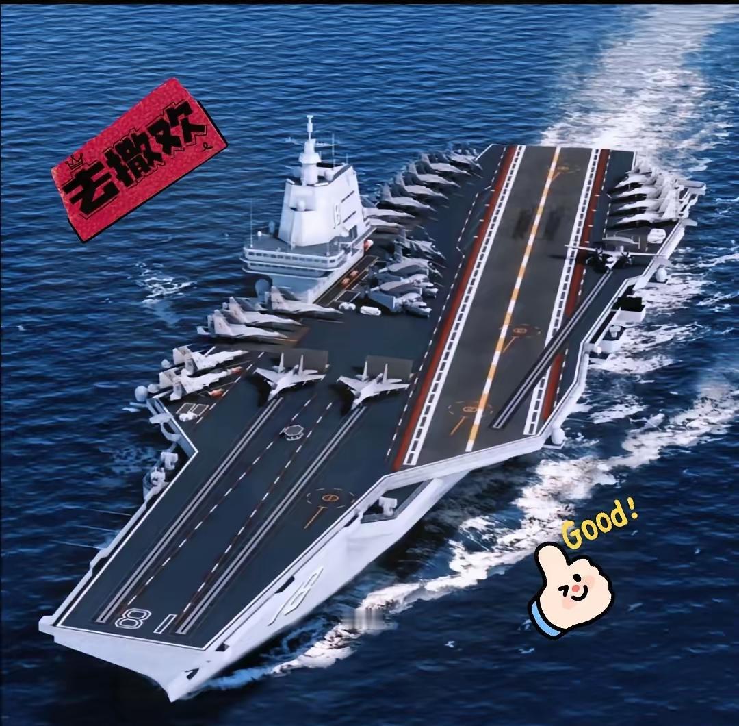 戴旭说的太好了！​在家门口搞大动静，实际上是在给对手提供情报，真正的对抗应该是