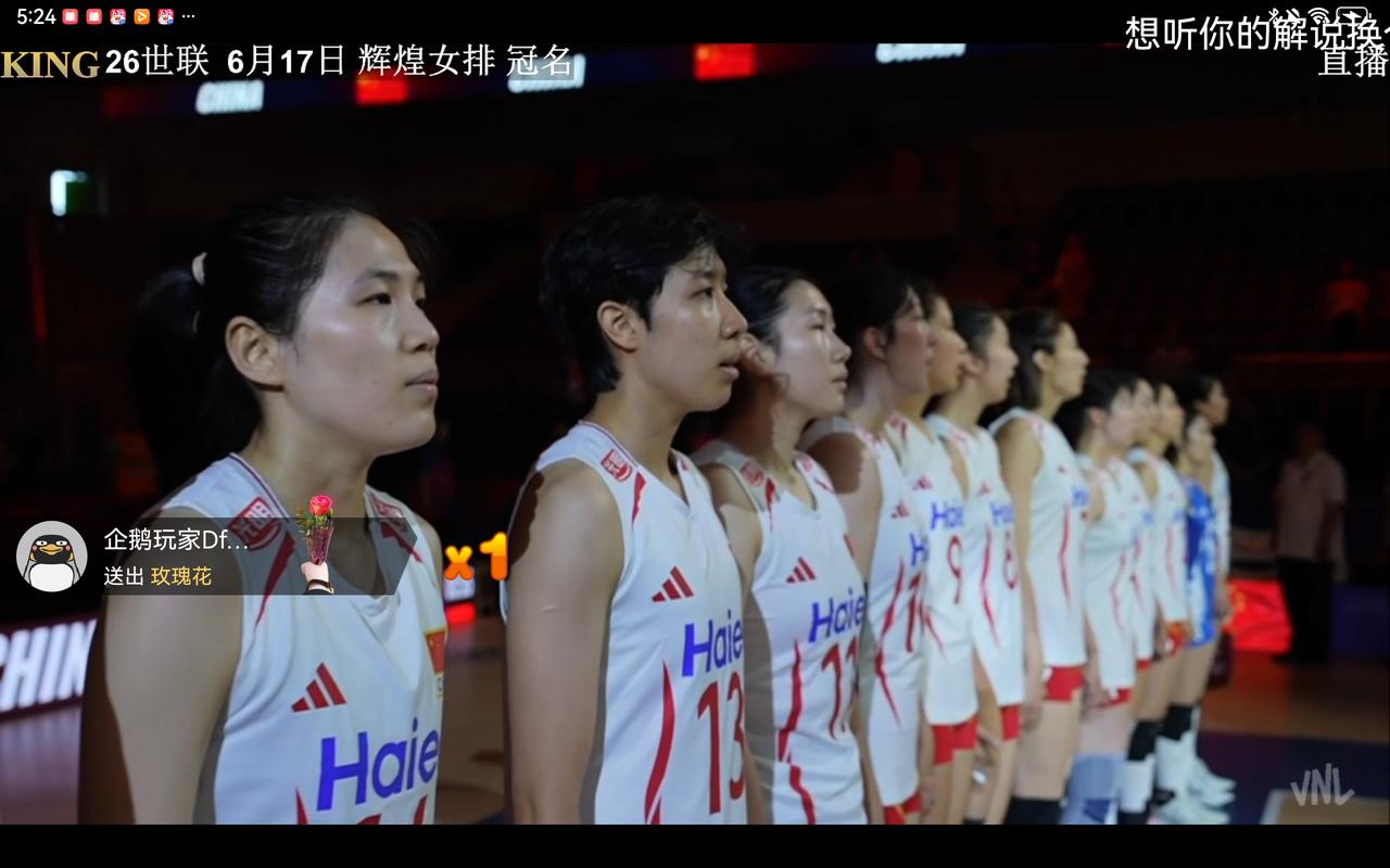 赵勇指导的车轮大战告诉了你，总有那么几个人状态在线，全员上场就像一套咬合的齿轮徐