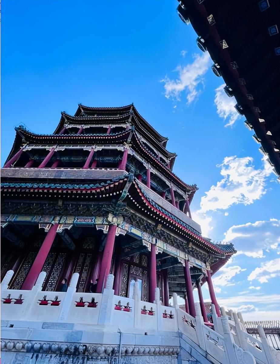【海绵体弱而敏感可以先调肝后调肾！】很多朋友同时出现了弱而敏感的问