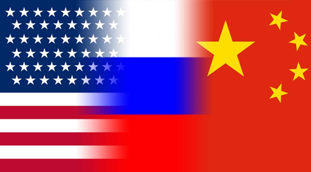 韩国总统李在明和日本首相石破茂先后表示，不去参加北约峰会，现在只剩下两个西太国家