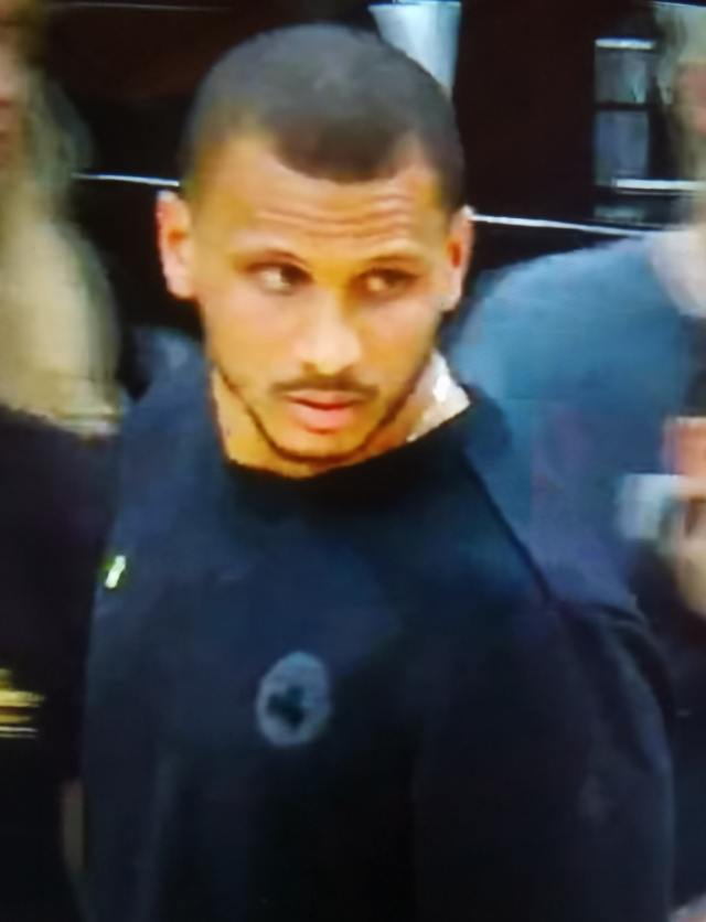 凯尔特人主场119-109，击败雷霆。全阵容的凯尔特人，展现出了强大的竞争力。如