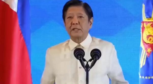 南海对峙！菲方拒不撤离坐滩舰船菲律宾彻底向中国摊牌了：不撤船！但是对付流氓就是