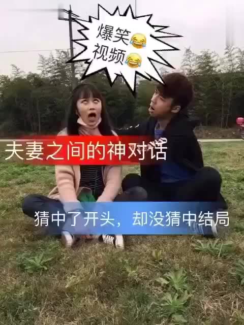 什么时候回来的歌曲 9818776286322558935.jpg?id=0