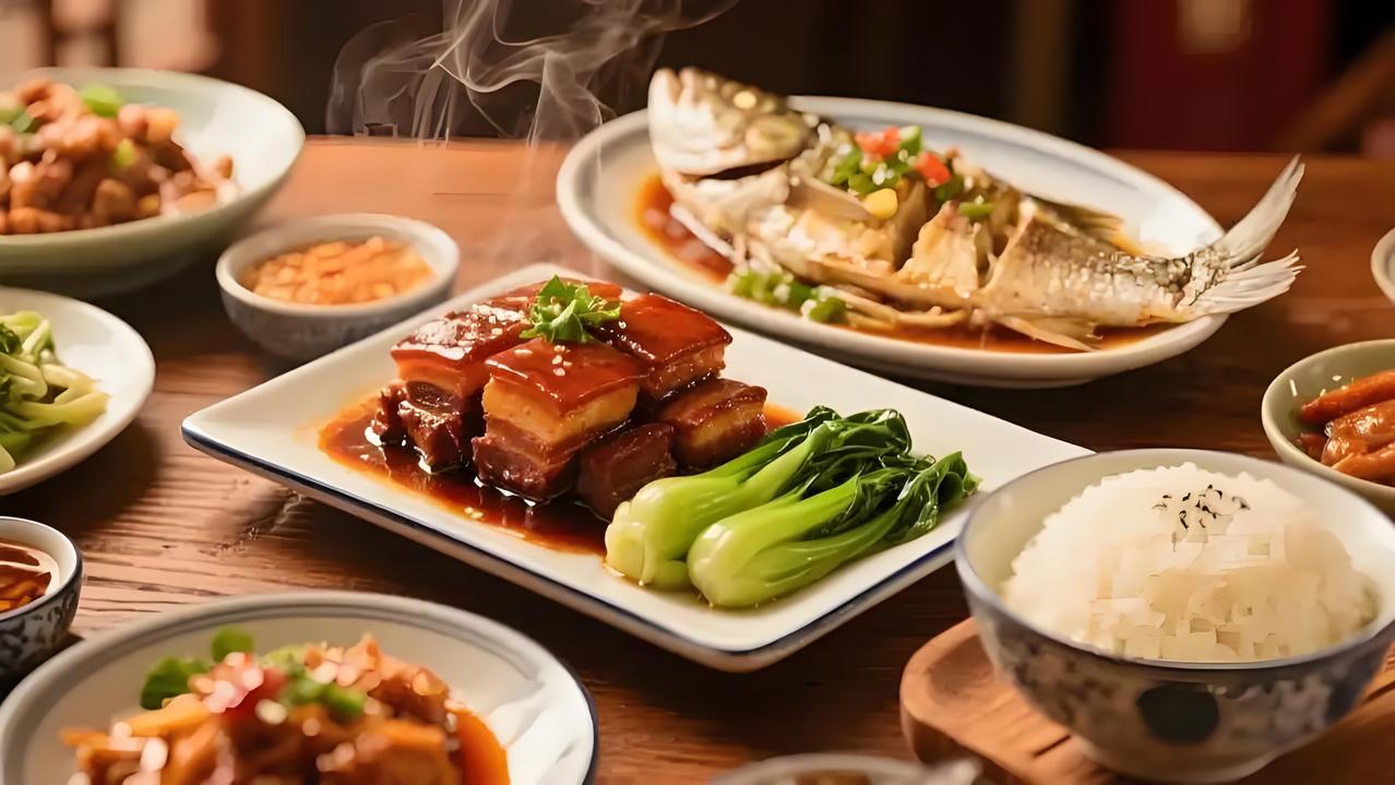 我今年五十八了，守着老房子过了大半辈子，就盼着儿子成家后能热热闹闹的，可如今，这