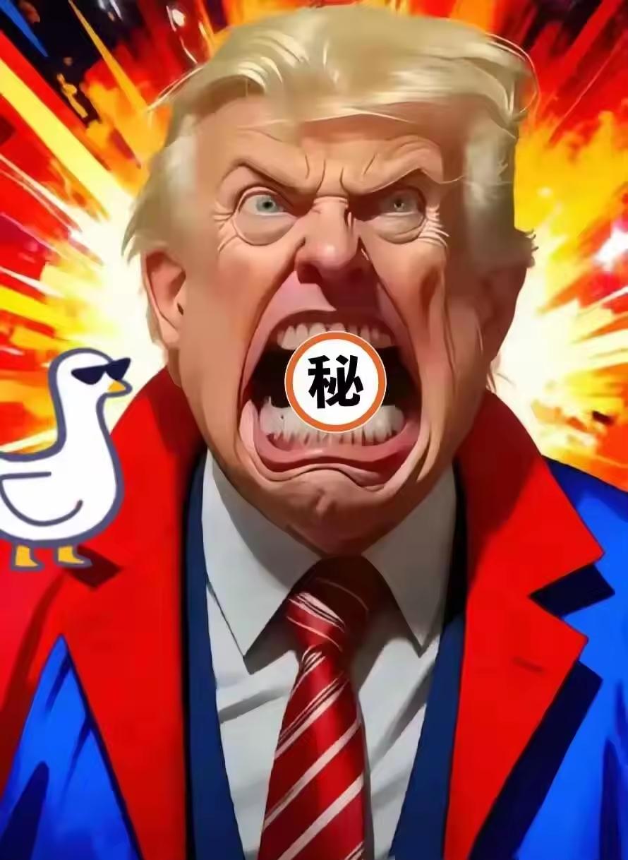就在刚刚美国法院突然宣布了！10月15日，美国法院文件曝光了一起令人瞠目结舌