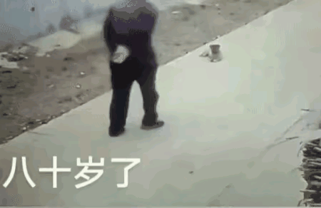 如果老人报警狗狗需要赔偿老人的医疗费吗？
