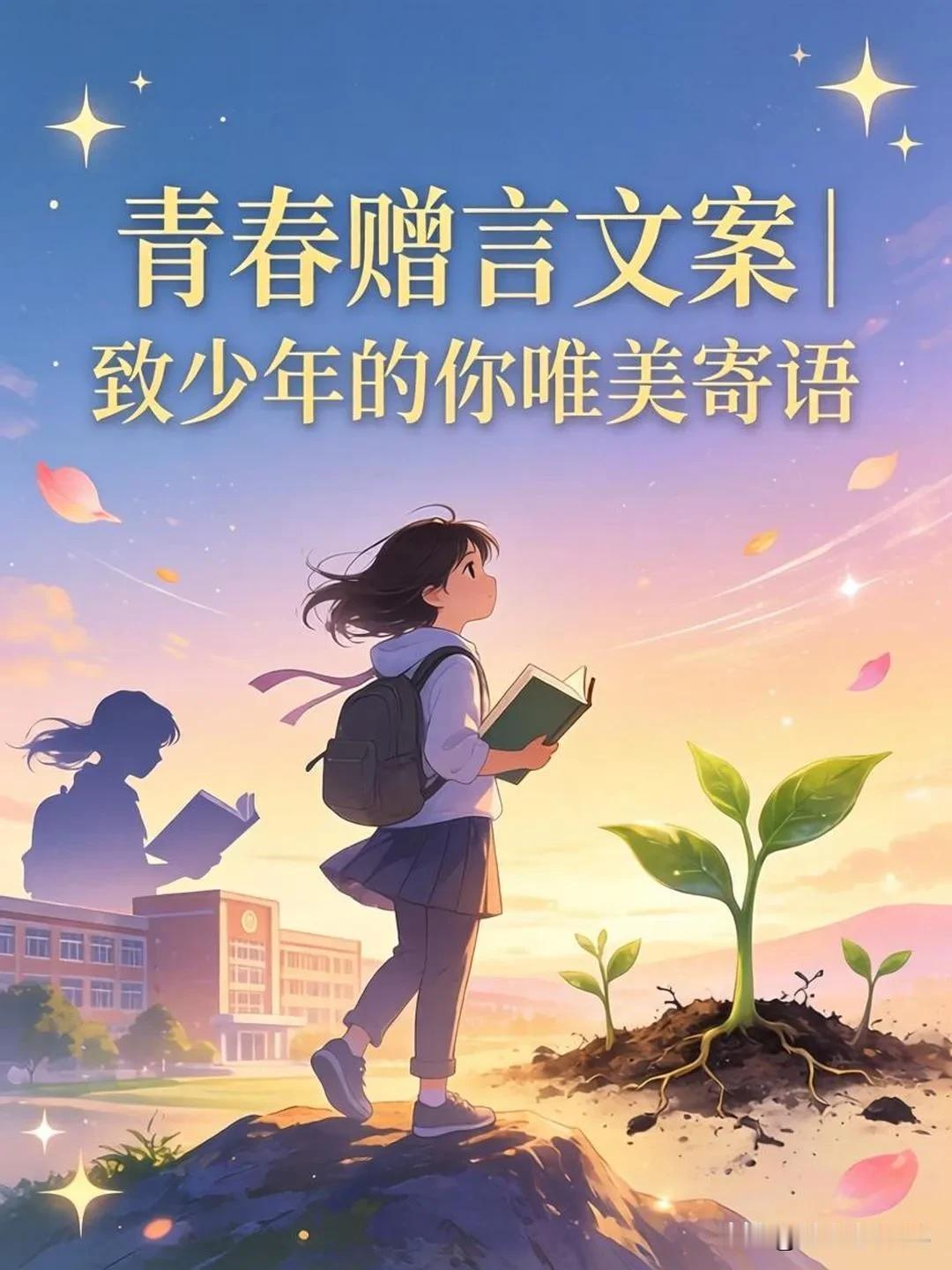 念你见你唤起青春的律动那年路在草里延伸深浅的泥粘着北斗。推门光从